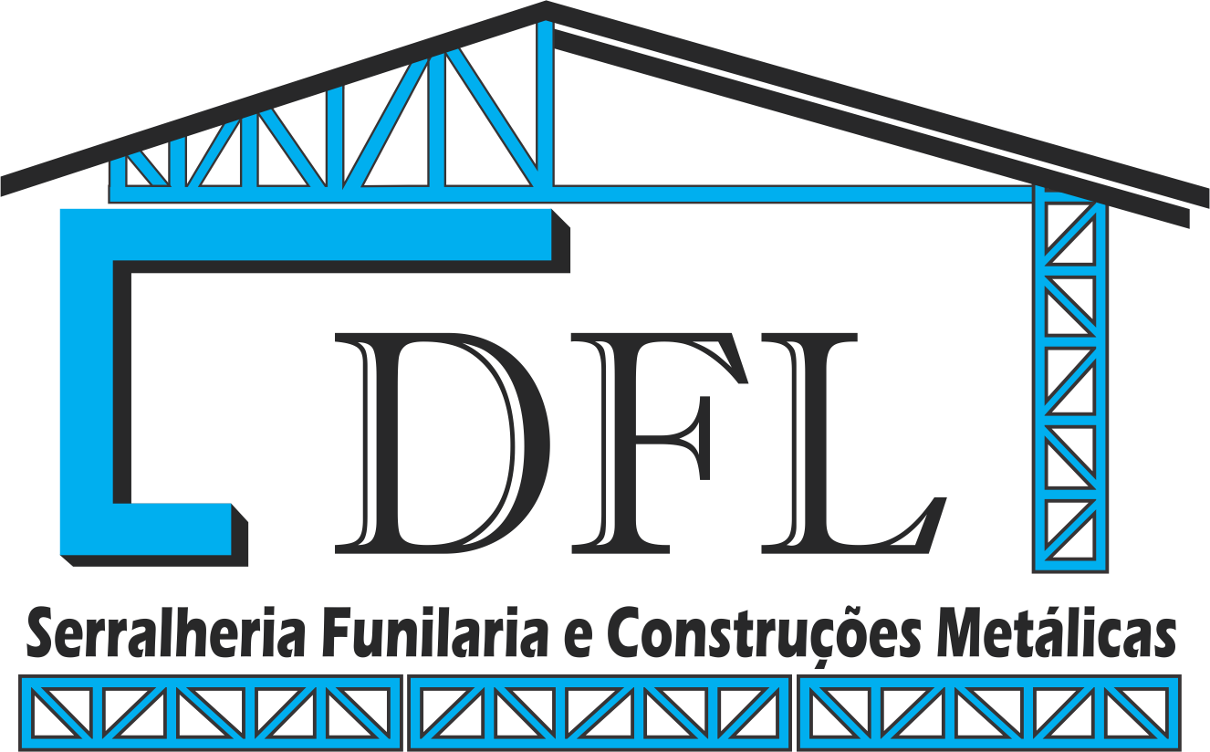 DFL Estruturas Metálicas em Osório